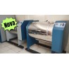 Lavadora horizontal 30 kg linha F