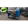 LAVADORA HORIZONTAL 50 KG LINHA F